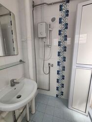 Blk 524 Hougang Avenue 6 (Hougang), HDB 4 Rooms #586775071